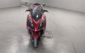 YAMAHA MAJESTY 250 SG20J