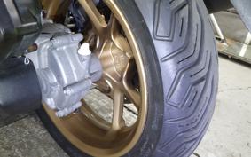 YAMAHA N-MAX 155 SG66J
