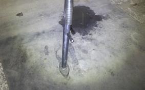 KAWASAKI ZX 10 NINJA ABS 2017