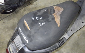 HONDA DJ-1 RR AF19