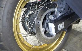 SUZUKI DL650 ( V-Strom 650 ) XTA 2025 C733M