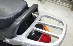 HONDA SPACY 100 JF13