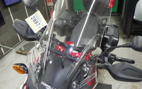 HONDA 400X ABS 2014 NC47