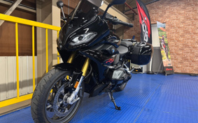 BMW R1250RS 2022 0J81