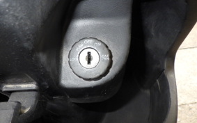 YAMAHA JOG APRIO 4JP