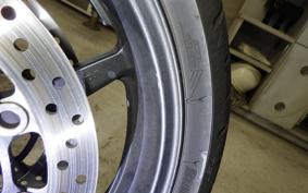 HONDA CB1300SF SUPER FOUR 2003 SC54