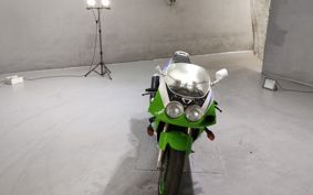 KAWASAKI ZXR750 1994 ZX750J