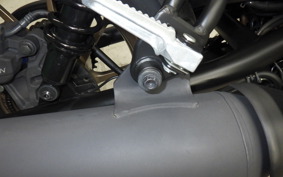 HONDA REBEL 250 S 2026 MC49