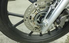 HONDA CROSS CUB 110 2022 JA60