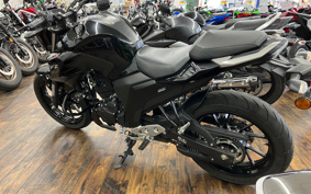 YAMAHA FZ250 RG69