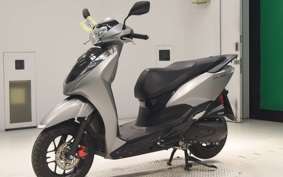 HONDA LEAD 125