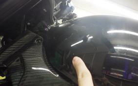 KAWASAKI Z900RS 2020 ZR900C