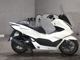 Фото Honda PCX 160 с японского аукциона