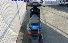 SUZUKI VECSTAR 150