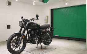 HONDA GB350S 2023 NC59