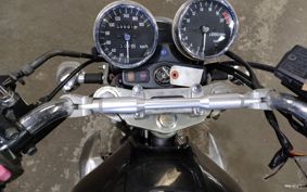 KAWASAKI BALIUS250 ZR250A