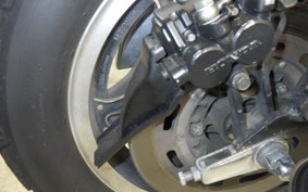 HONDA CB750 CUSTOM 1987 RC04