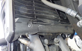 HONDA REBEL 1100 DCT 2022 SC83