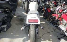 YAMAHA R1-Z 3XC