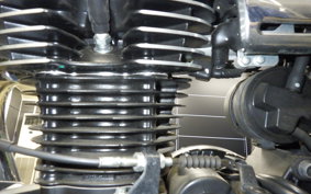 HONDA GB350 2023 NC59