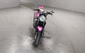 KAWASAKI BALIUS250 ZR250A