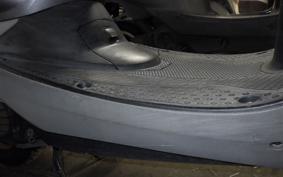 HONDA DIO Z4 GEN 2 AF63