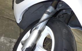 YAMAHA JOG ZR Gen.2 SA16J