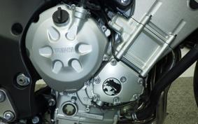 YAMAHA FZ1 FAZER 2008 RN21J