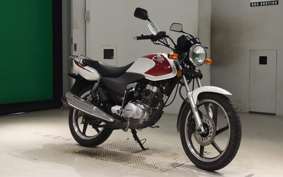 HONDA SDH125<ｴ･ﾀﾞ> 2020