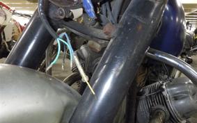 MOTO GUZZI V7 2002