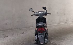 YAMAHA JOG ZR EVOLUTION2 SA39J