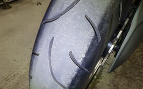 KAWASAKI Z1000 Gen.3 2009
