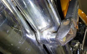 HONDA CB750 1973 CB750