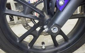 HONDA NM4 VULTUS -02 2019 RC82