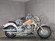 Фото Yamaha DRAGSTAR 1100 2001 с японского аукциона