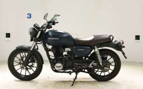 HONDA GB350 2022 NC59