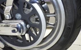 HARLEY FXDL 1580 2010