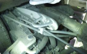 HONDA GYRO X 2026 TD02