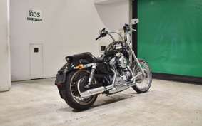 HARLEY XL1200X 2014