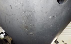 YAMAHA CYGNUS 125 XSR 2 2014 SE44J