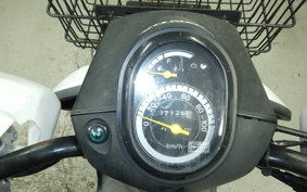 HONDA ﾍﾞﾝﾘｨ110 JA09