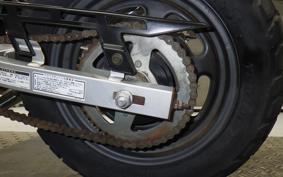 HONDA APE 50 2019 AC16