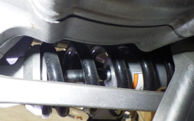 YAMAHA T-MAX 530 DX 2017 SJ15J