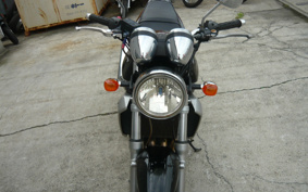 KAWASAKI BALIUS250-2 ZR250B