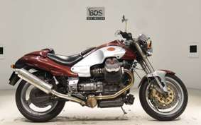 MOTO GUZZI V10 CENTAURO 1998