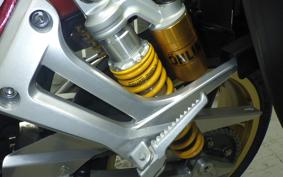 HONDA CB1300SB SUPER BOLDOR SP 2023 SC54