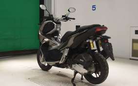 HONDA ADV150 2018 KF38
