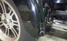 HARLEY FLHTCU TG 1870 2022