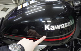 KAWASAKI Z900RS 2023 ZR900K