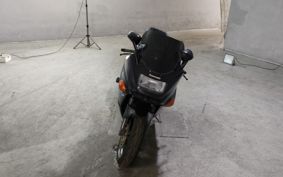 KAWASAKI ZZR1100 ZXT10D